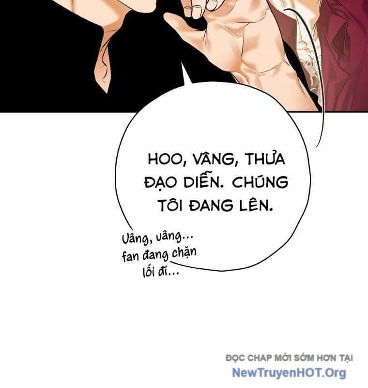 Kẻ Thống Trị Kịch Bản - Chương 40 - ảnh 136