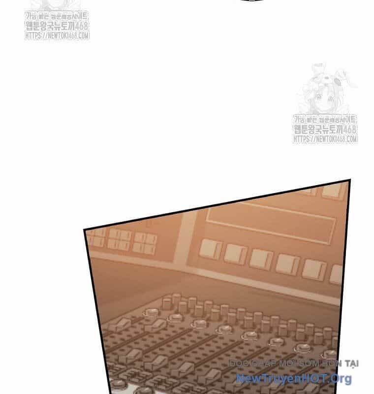 Kẻ Thống Trị Kịch Bản - Chương 40 - ảnh 19