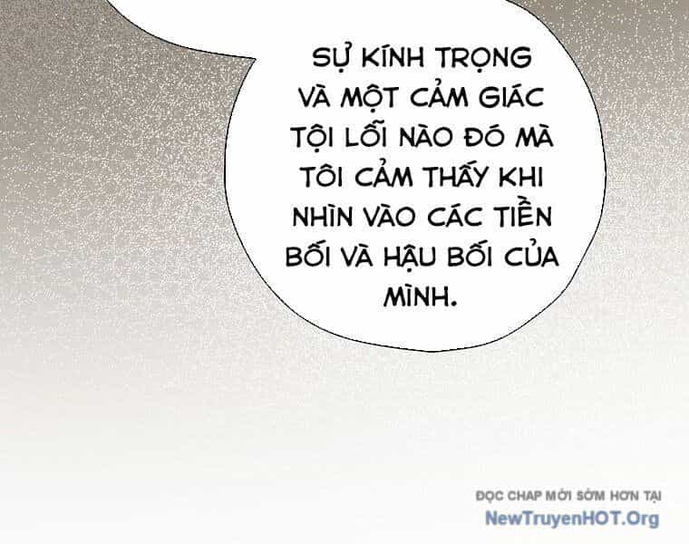Kẻ Thống Trị Kịch Bản - Chương 40 - ảnh 30