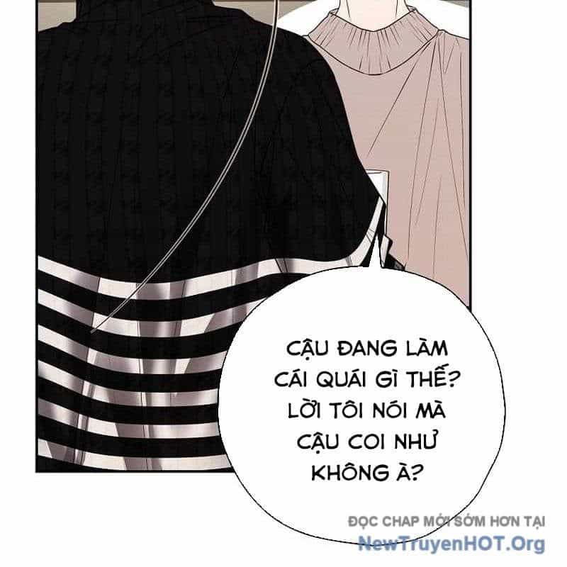 Kẻ Thống Trị Kịch Bản - Chương 41 - ảnh 133