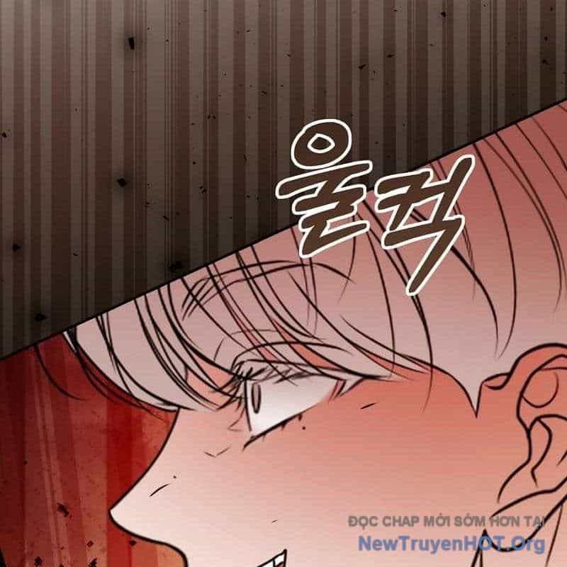 Kẻ Thống Trị Kịch Bản - Chương 41 - ảnh 156