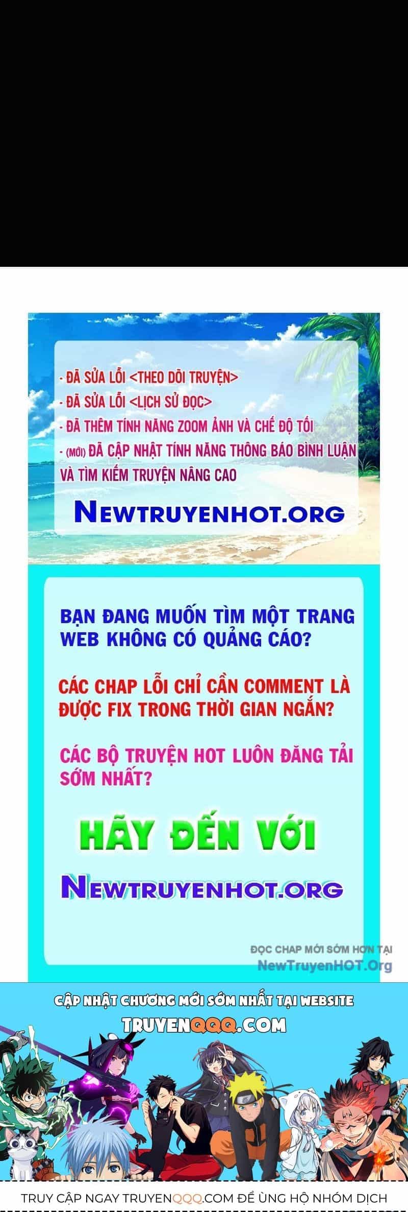 Kẻ Thống Trị Kịch Bản - Chương 41 - ảnh 168