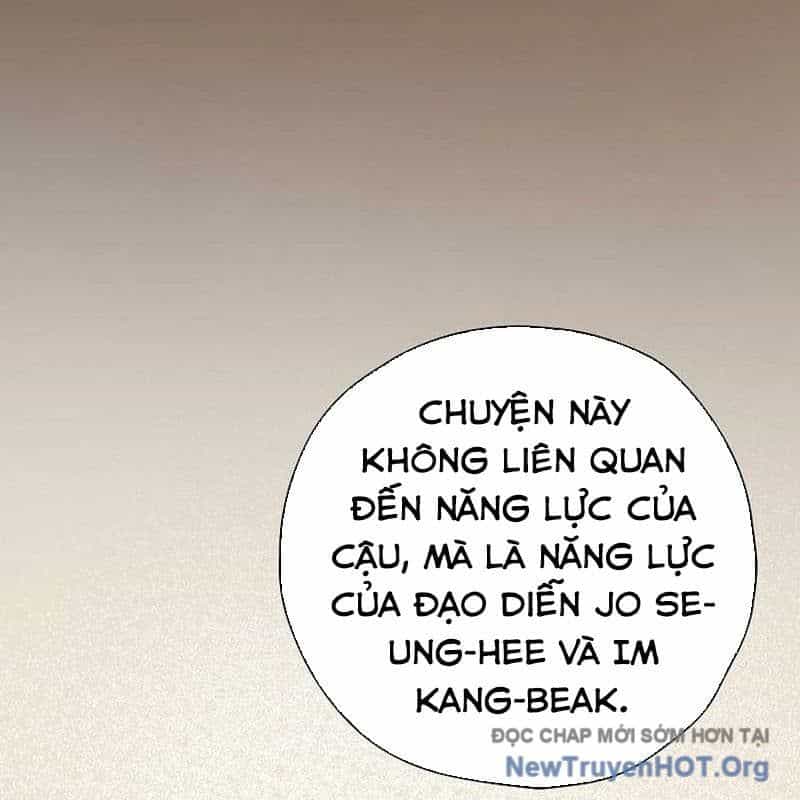 Kẻ Thống Trị Kịch Bản - Chương 41 - ảnh 76