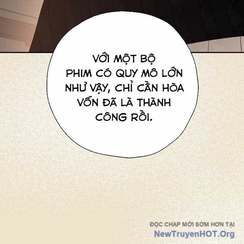 Kẻ Thống Trị Kịch Bản - Chương 41 - ảnh 79