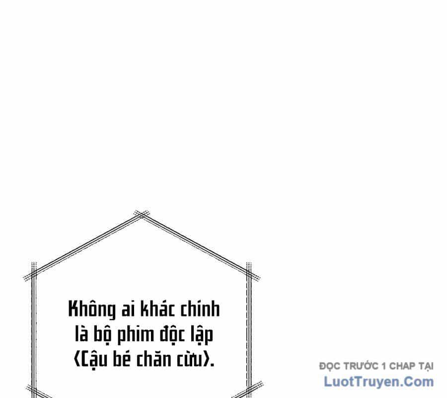 Kẻ Thống Trị Kịch Bản - Chương 42 - ảnh 33