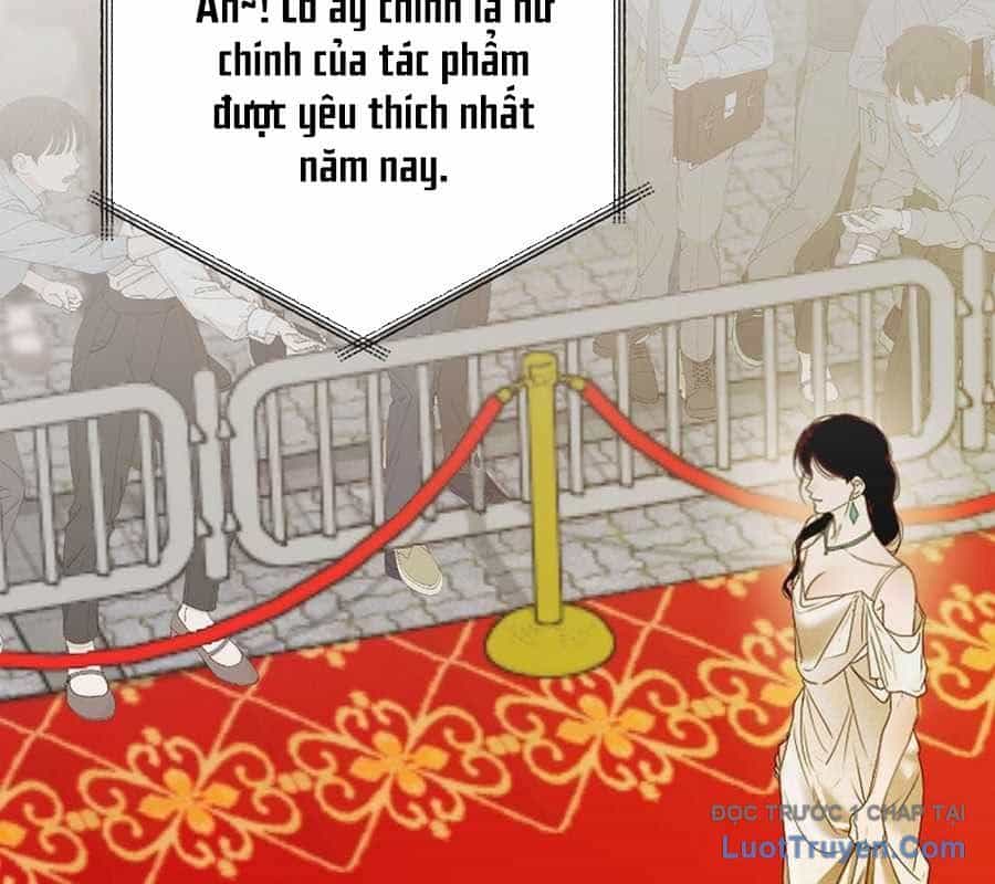 Kẻ Thống Trị Kịch Bản - Chương 42 - ảnh 5