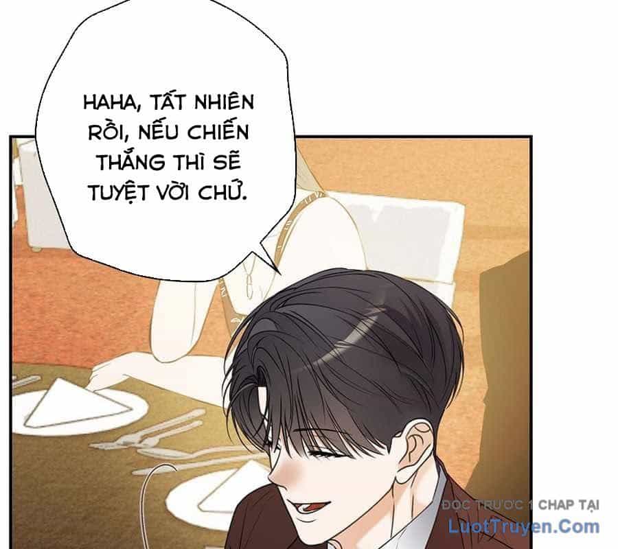 Kẻ Thống Trị Kịch Bản - Chương 42 - ảnh 57