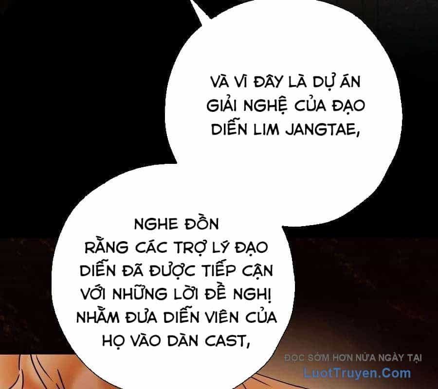 Kẻ Thống Trị Kịch Bản - Chương 43 - ảnh 49