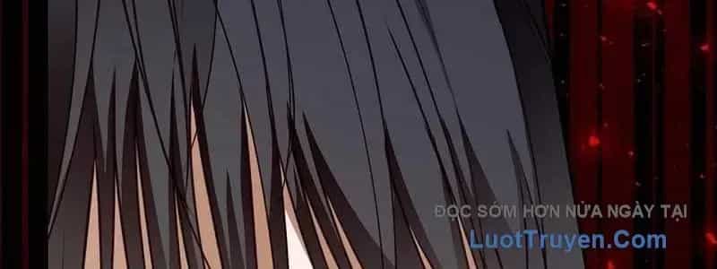 Kẻ Thống Trị Kịch Bản - Chương 44 - ảnh 104