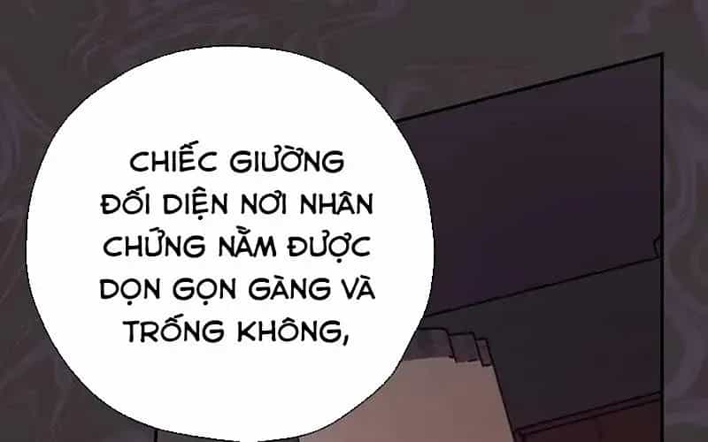 Kẻ Thống Trị Kịch Bản - Chương 44 - ảnh 143
