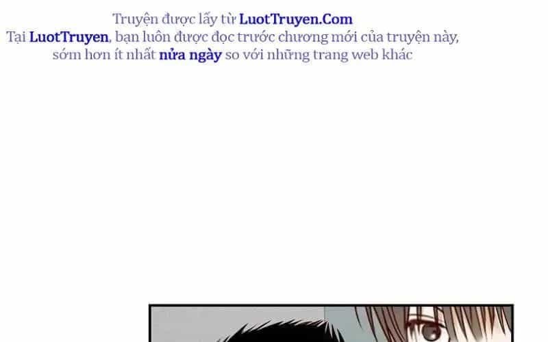 Kẻ Thống Trị Kịch Bản - Chương 44 - ảnh 17