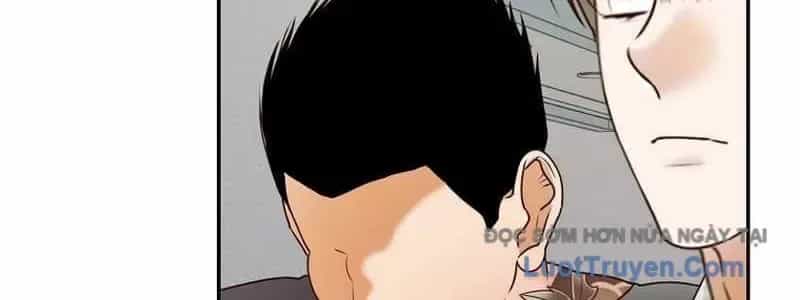 Kẻ Thống Trị Kịch Bản - Chương 44 - ảnh 18
