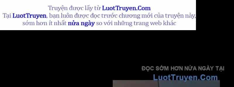 Kẻ Thống Trị Kịch Bản - Chương 44 - ảnh 205