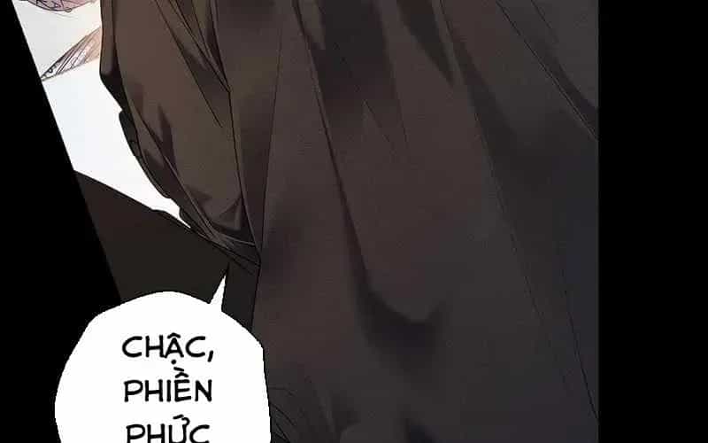 Kẻ Thống Trị Kịch Bản - Chương 44 - ảnh 242