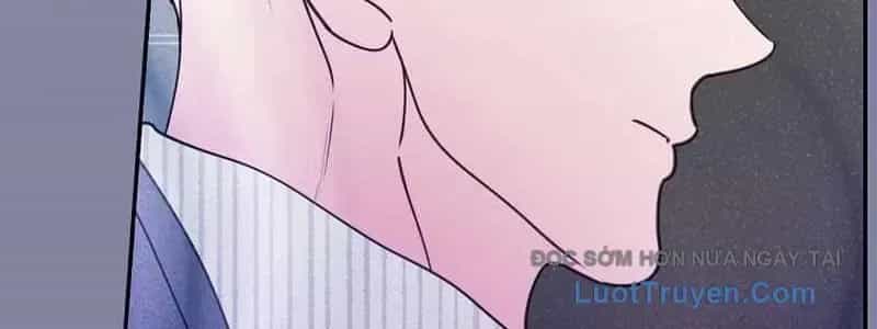 Kẻ Thống Trị Kịch Bản - Chương 44 - ảnh 37