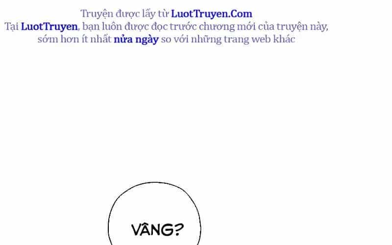 Kẻ Thống Trị Kịch Bản - Chương 44 - ảnh 45