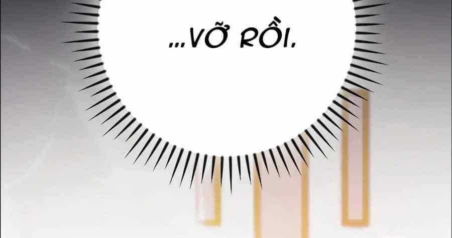 Kẻ Thống Trị Kịch Bản - Chương 45 - ảnh 119
