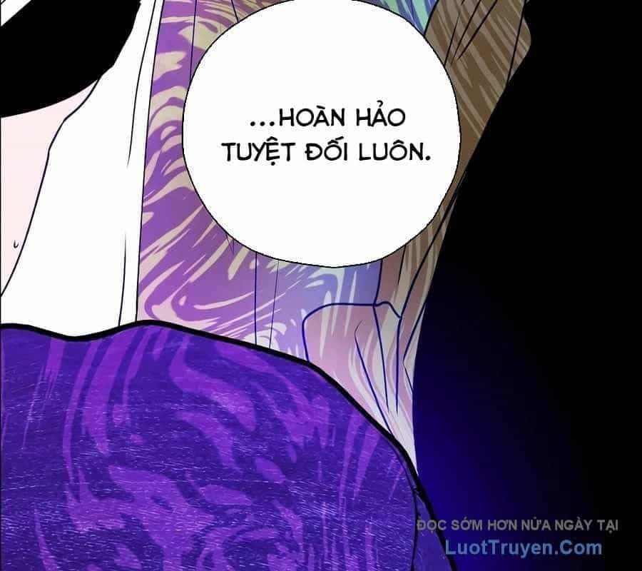 Kẻ Thống Trị Kịch Bản - Chương 45 - ảnh 122