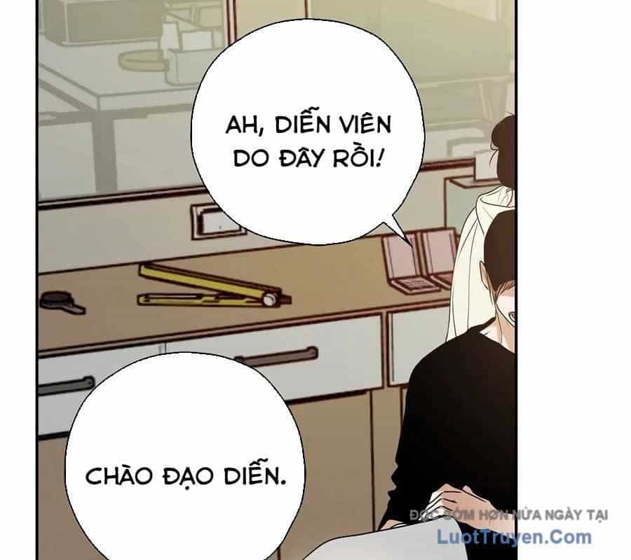 Kẻ Thống Trị Kịch Bản - Chương 45 - ảnh 140