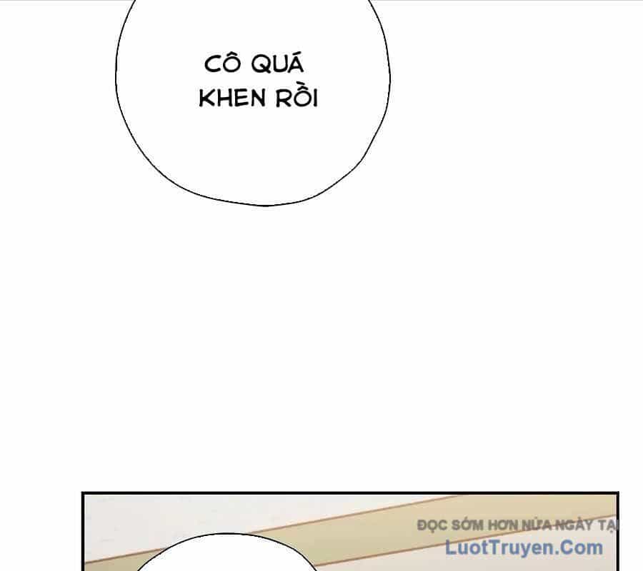 Kẻ Thống Trị Kịch Bản - Chương 45 - ảnh 144