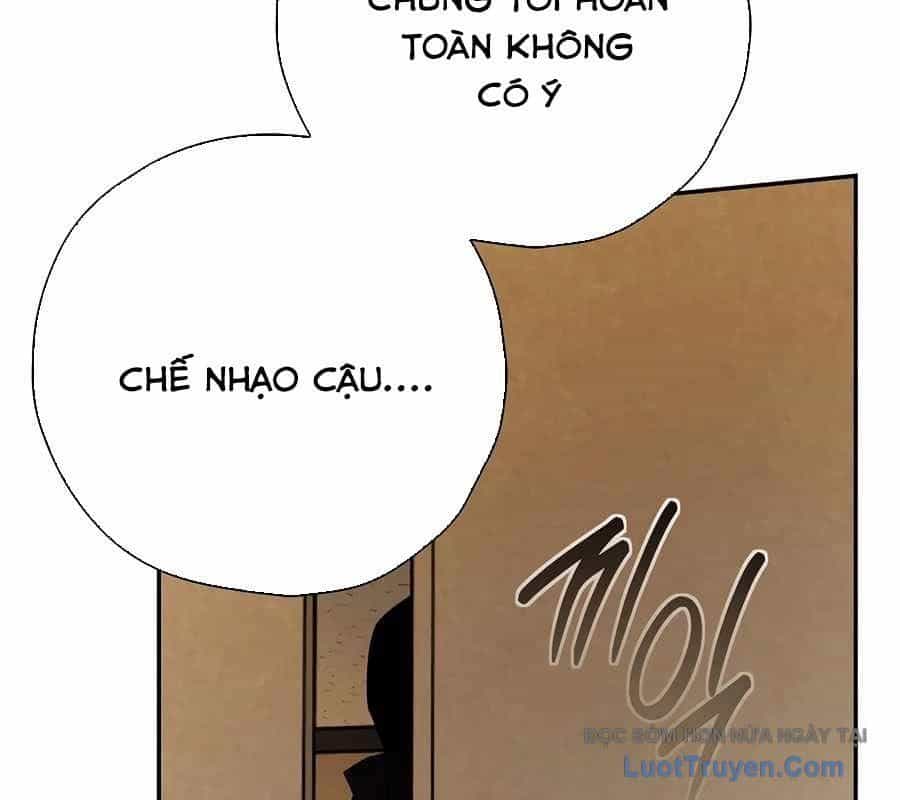 Kẻ Thống Trị Kịch Bản - Chương 45 - ảnh 164
