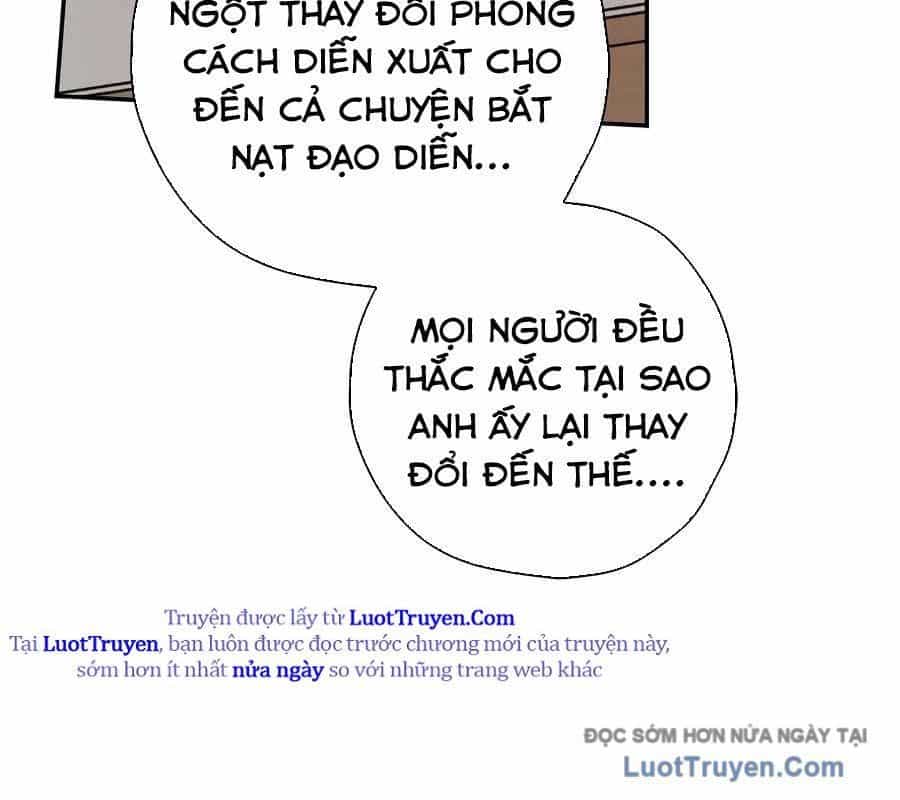 Kẻ Thống Trị Kịch Bản - Chương 45 - ảnh 177