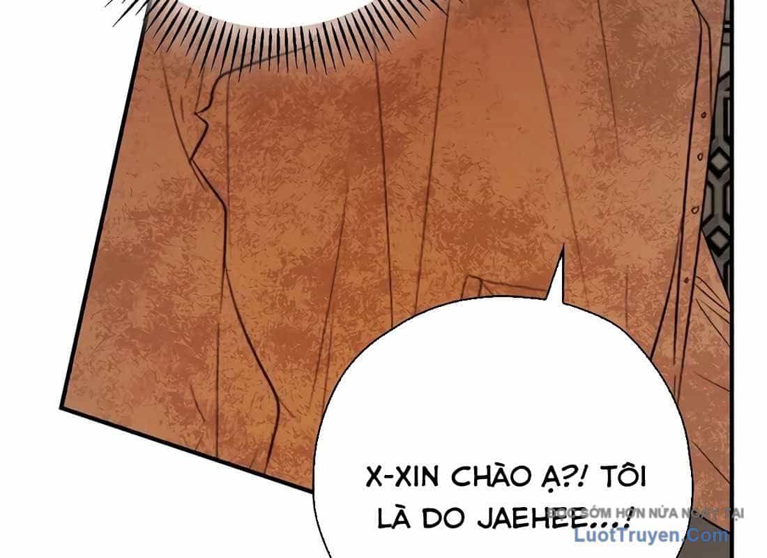 Kẻ Thống Trị Kịch Bản - Chương 46 - ảnh 179