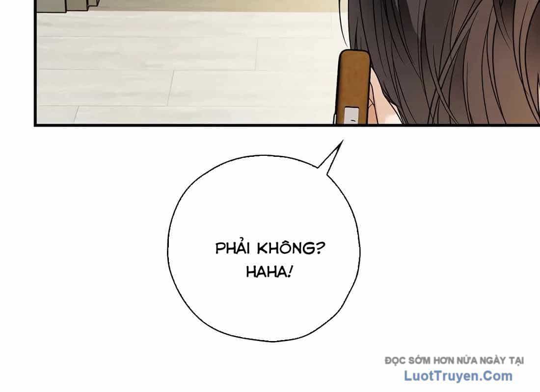 Kẻ Thống Trị Kịch Bản - Chương 46 - ảnh 20