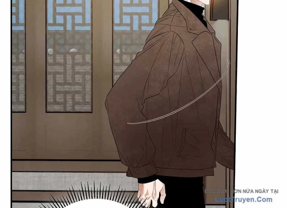 Kẻ Thống Trị Kịch Bản - Chương 46 - ảnh 88