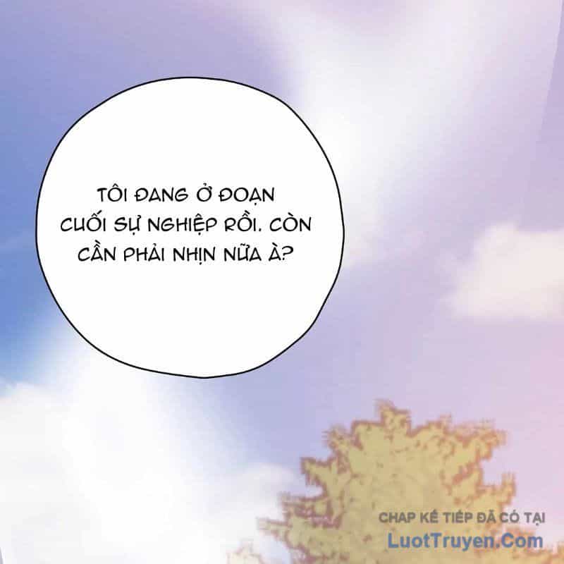Kẻ Thống Trị Kịch Bản - Chương 48 - ảnh 105