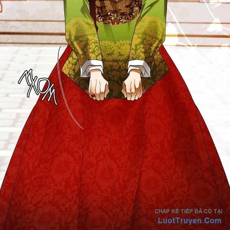 Kẻ Thống Trị Kịch Bản - Chương 48 - ảnh 127