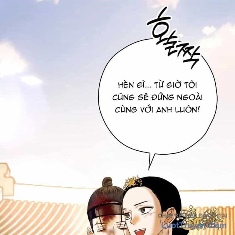 Kẻ Thống Trị Kịch Bản - Chương 48 - ảnh 146
