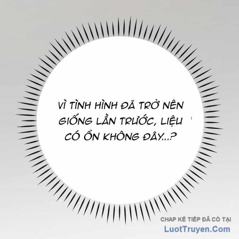 Kẻ Thống Trị Kịch Bản - Chương 48 - ảnh 150