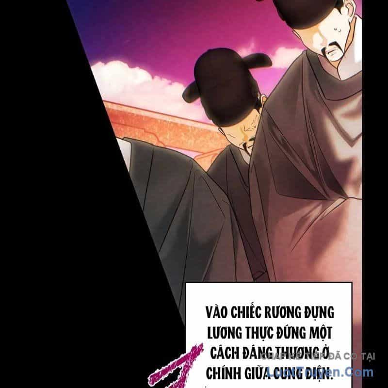 Kẻ Thống Trị Kịch Bản - Chương 48 - ảnh 3