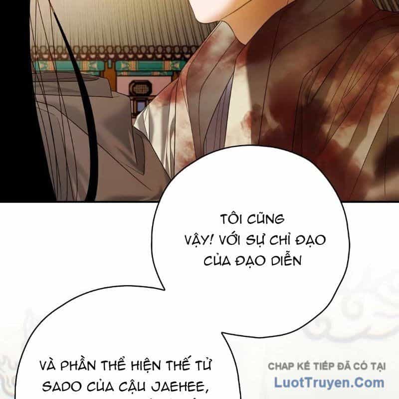 Kẻ Thống Trị Kịch Bản - Chương 48 - ảnh 68