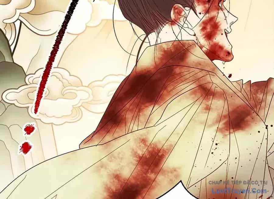 Kẻ Thống Trị Kịch Bản - Chương 49 - ảnh 84