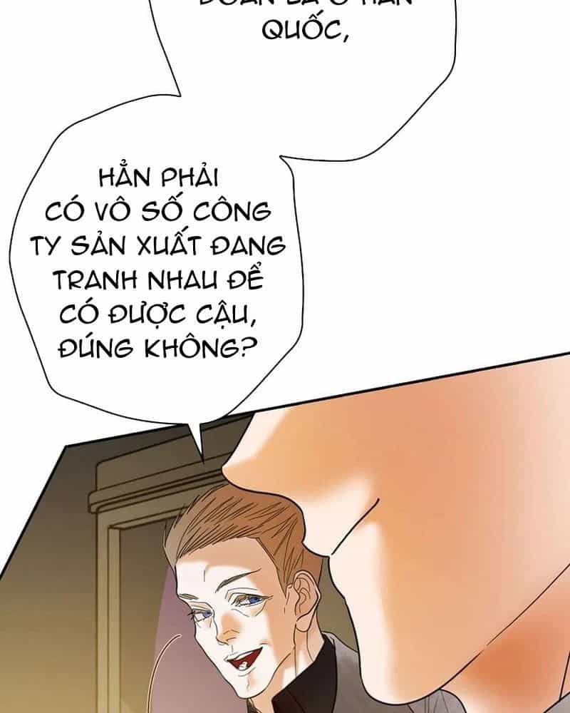 Kẻ Thống Trị Kịch Bản - Chương 50 - ảnh 114