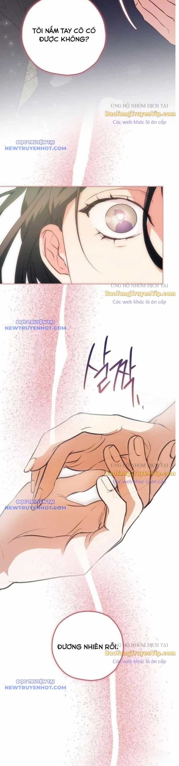 Kẻ Thống Trị Kịch Bản - Chương 9 - ảnh 44