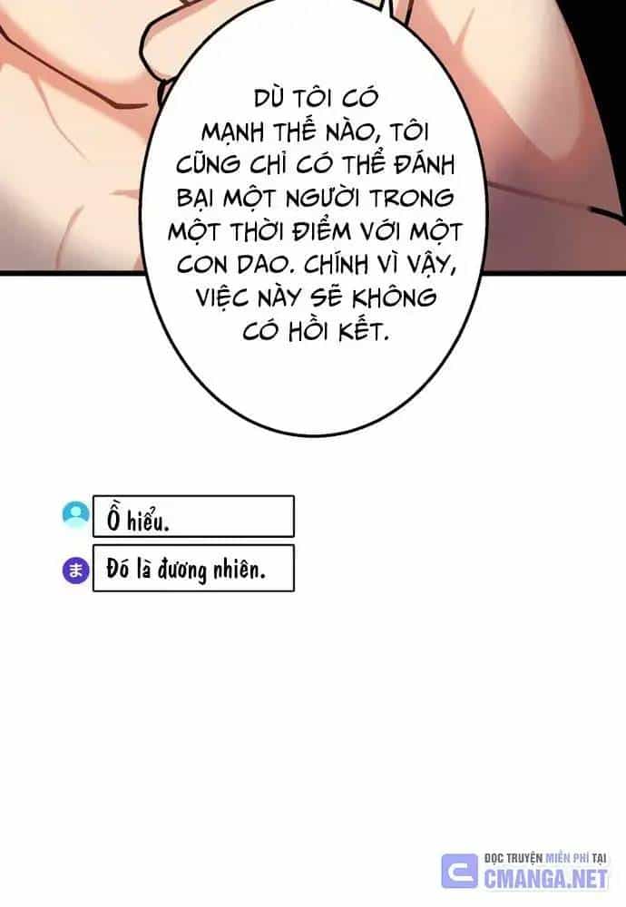 Kẻ Thống Trị Trò Chơi Thứ Hai - Chương 10 - ảnh 33