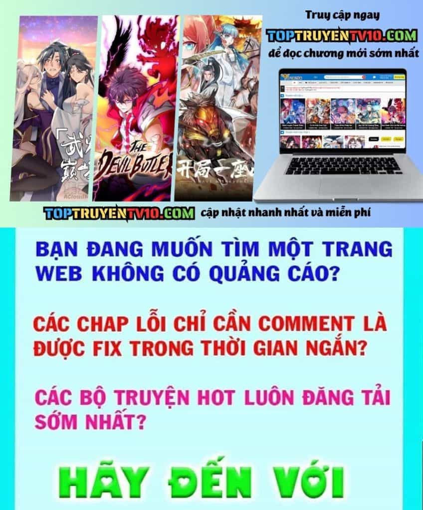 Kẻ Thù Của Ta Lại Thành Đạo Lữ - Chương 18 - ảnh 2
