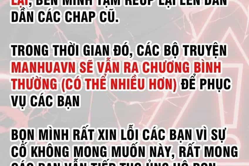 Kẻ Thù Của Ta Lại Thành Đạo Lữ - Chương 18 - ảnh 9