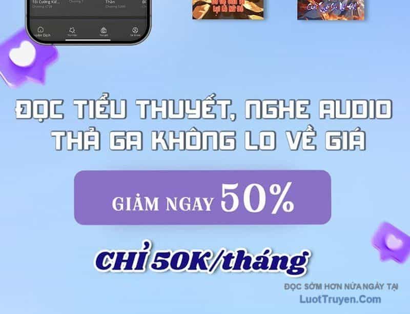 Kẻ Thù Của Ta Lại Thành Đạo Lữ - Chương 20 - ảnh 111