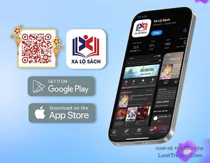 Kẻ Thù Của Ta Lại Thành Đạo Lữ - Chương 27 - ảnh 82