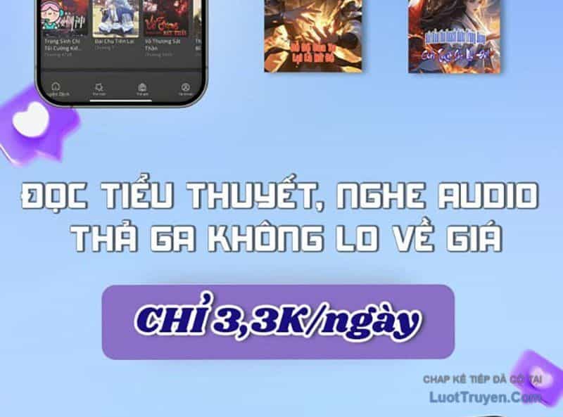 Kẻ Thù Của Ta Lại Thành Đạo Lữ - Chương 28 - ảnh 120