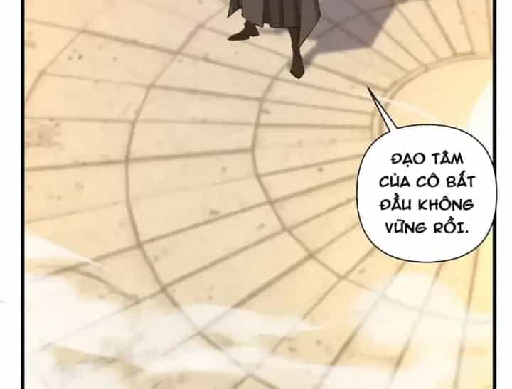 Kẻ Thù Của Ta Lại Thành Đạo Lữ - Chương 59 - ảnh 106