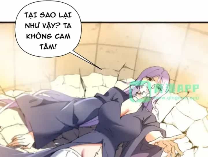 Kẻ Thù Của Ta Lại Thành Đạo Lữ - Chương 59 - ảnh 69