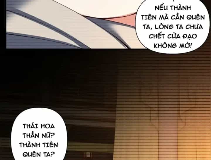 Kẻ Thù Của Ta Lại Thành Đạo Lữ - Chương 59 - ảnh 88