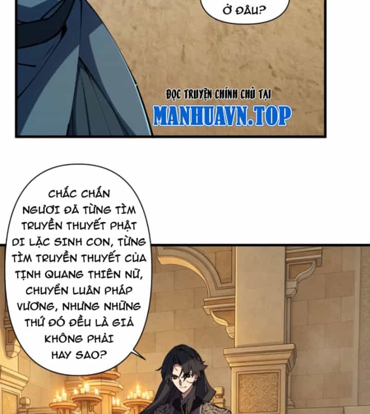 Kẻ Thù Của Ta Lại Thành Đạo Lữ - Chương 61 - ảnh 45