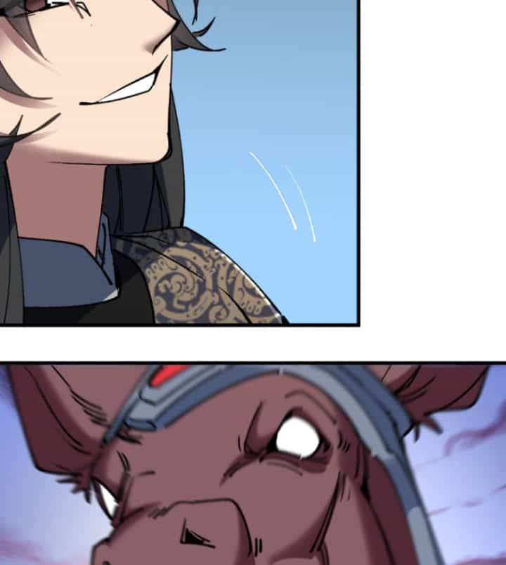 Kẻ Thù Của Ta Lại Thành Đạo Lữ - Chương 61 - ảnh 49