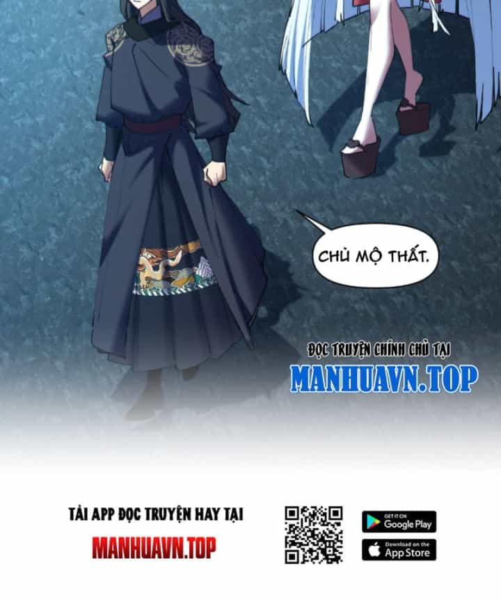 Kẻ Thù Của Ta Lại Thành Đạo Lữ - Chương 61 - ảnh 78